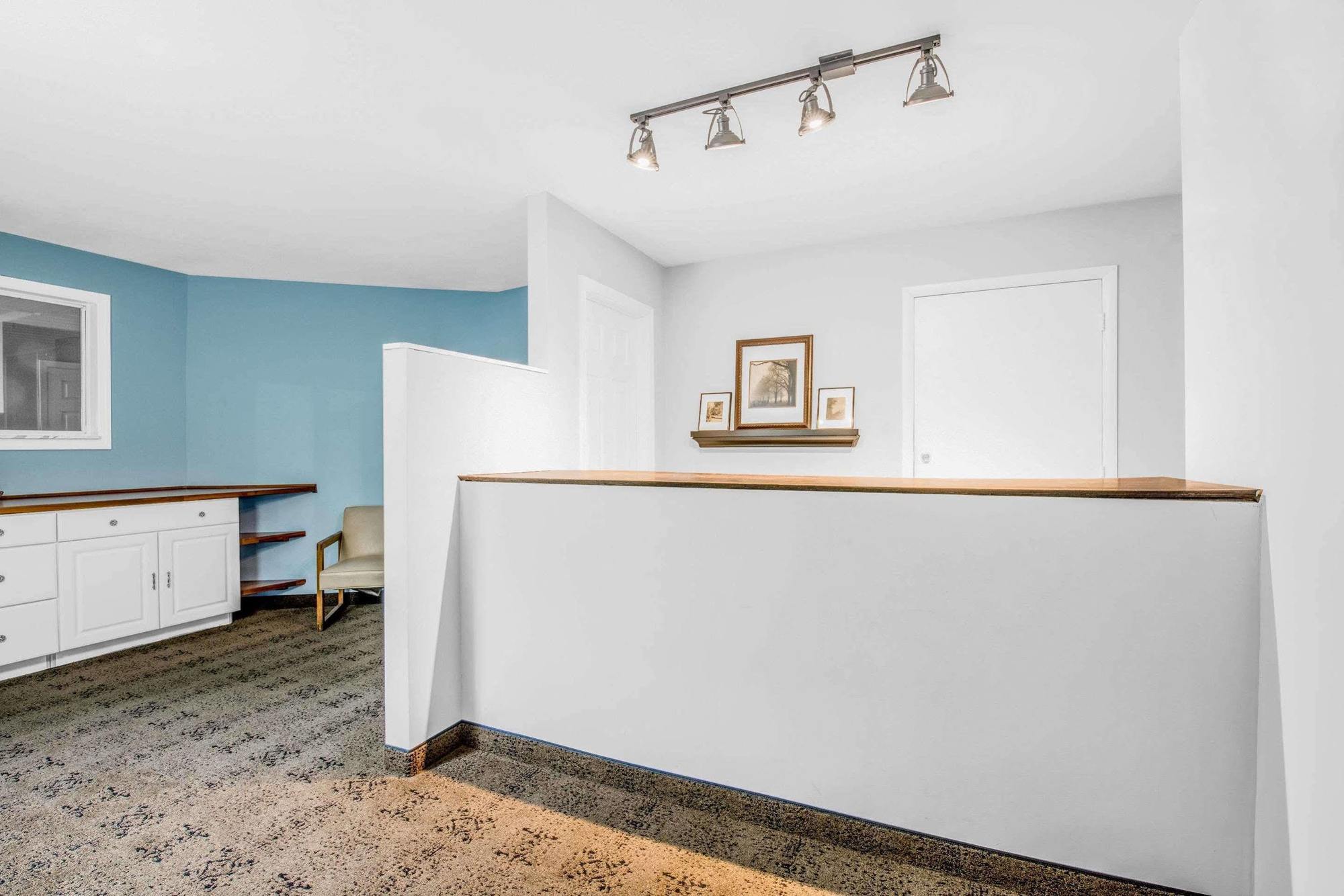 Knights Inn Pine Grove Pine Grove  Екстер'єр фото